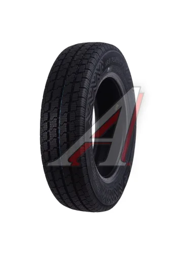 Покрышка CORDIANT Business CA-2 22565 R16C