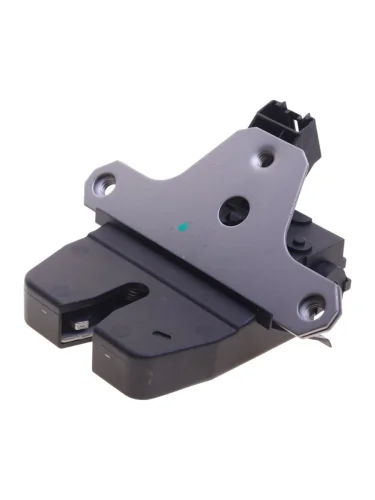 Замок багажника FORD Focus 2 3 Mondeo 4 Kuga KRAUF