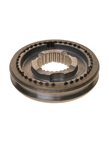 Муфта КПП ГАЗель Next 5-й передачи и заднего хода (ОАО ГАЗ)