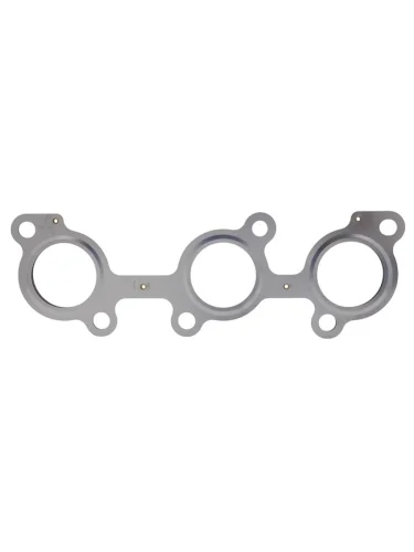 Прокладка выпускного коллектора TOYOTA LC PRADO4RUNNERSURF 5VZ-FE 98-