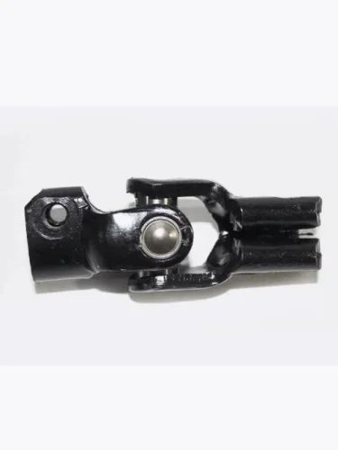 Кардан рулевой для HONDA CR-V RD1*2*INSPIRE UA1*2*3 (нижний)