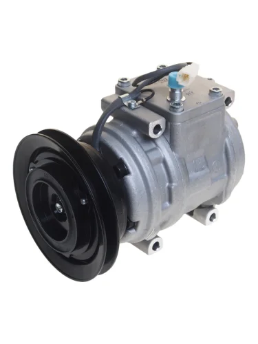 Компрессор кондиционера KRAUF