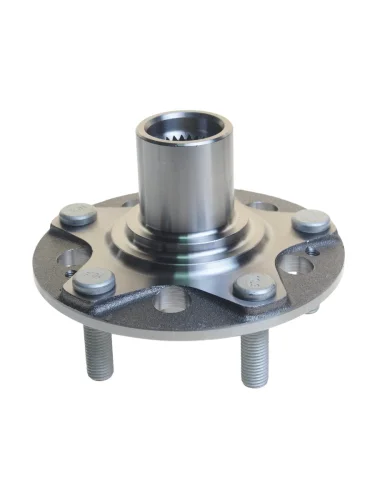 Ступица GEELY Coolray (19-) передняя TRIALLI