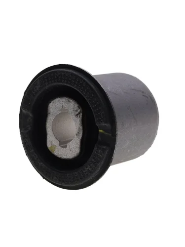 Сайлентблок HYUNDAI Tucson (16-) KIA Sportage (16-) балки задней PHG