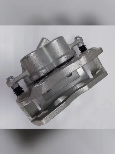 Суппорт ГАЗель Next правый PRAVT