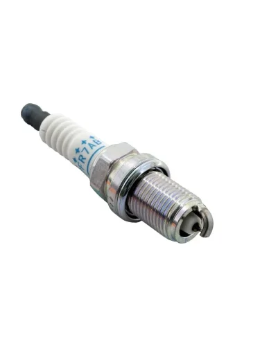 Свеча NGK PFR7AB 