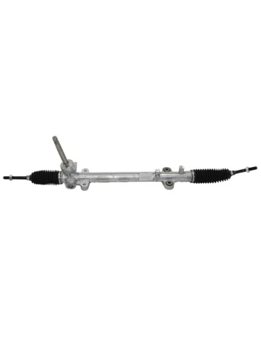 Рейка рулевая HYUNDAI SANTA FE 12-15 LHD