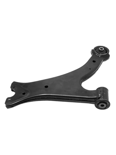 Рычаг передний OMODA S5 23- LH=RH