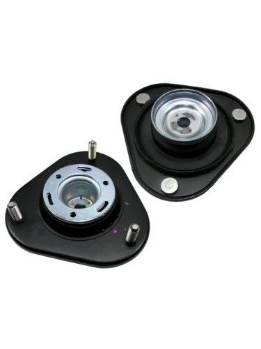 Опора передней стойки Toyota Alphard (H10) 02-08  Estima 90-99