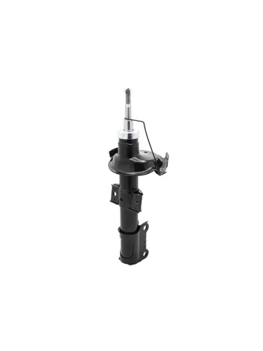 Стойка передняя VOLVO XC90 02-14 LH=RH