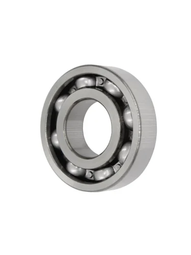 Подшипник 4510025  шариковый