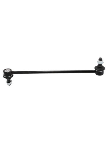 Тяга стабилизатора передняя HAVAL DARGO 22- LH=RH