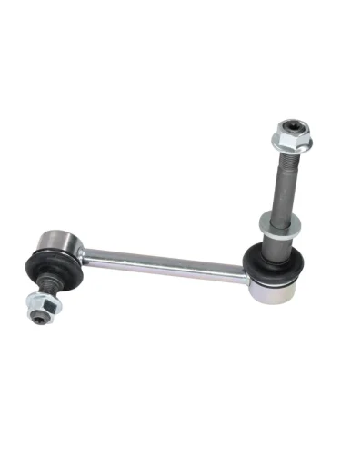 Тяга стабилизатора передняя TANK 300 23- LH