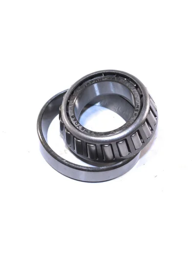 Подшипник передней ступицы внутренний TOYOTA LITEACETOWNACE NOAH 2WD 82-04