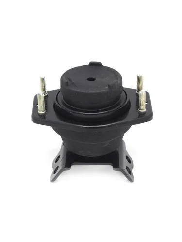 Опора двигателя Lexus LX 07-12