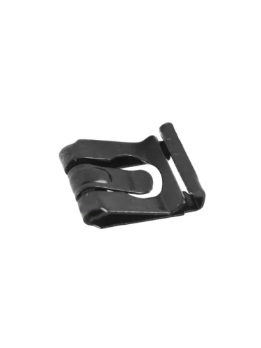 STM12629Зажим металлический RENAULT (1 шт.)