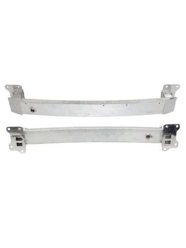 Усилитель бампера Chery Tiggo 4 18-23  Tiggo 4 Pro 20-  Tiggo 8 19-22 (Спереди)