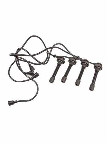 Провода высоковольтные SUBARU IMPREZA GE GH 07-12 LEGACY BL BP 03-09