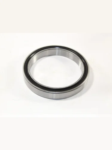 Подшипник муфты зад редуктора (большой) TOYOTA COROLLA 00- (9512017)