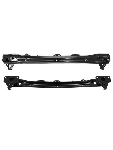 Усилитель бампера OMODA C5 22- (Сзади)