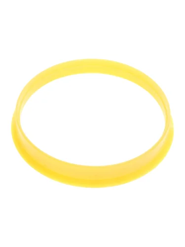 Кольцо проставочное 60.1x56.6 BANTAJ BK60-566 BANTAJ