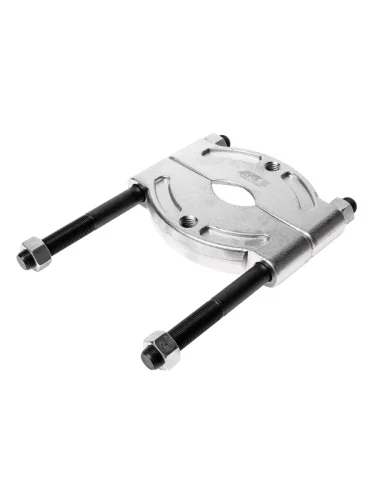 Съемник подшипников сепараторный 100-150мм JTC