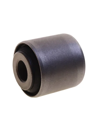 Сайлентблок HONDA CR-V (02-) рычага заднего поперечного FEBEST