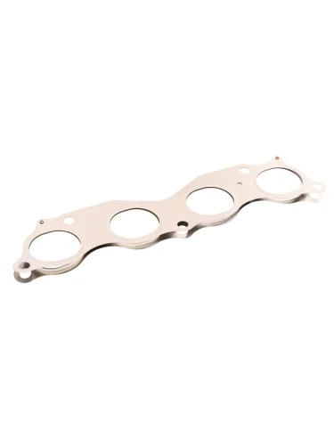 Прокладка коллектора HONDA Accord (03-08) (2.4) выпускного VICTOR REINZ