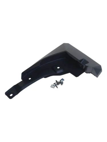 Брызговик TOYOTA RAV4 19- передний RH SAT