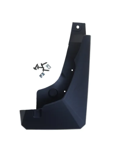 Брызговик TOYOTA RAV4 19- задний RH SAT