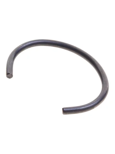 Кольцо стопорное BMW ШРУСа OE