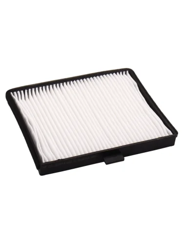 Фильтр воздушный салона SAKURA