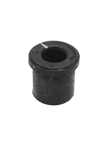 Втулка рессоры RR ISUZU ELFTROOPEROPEL MONTEREY 83-