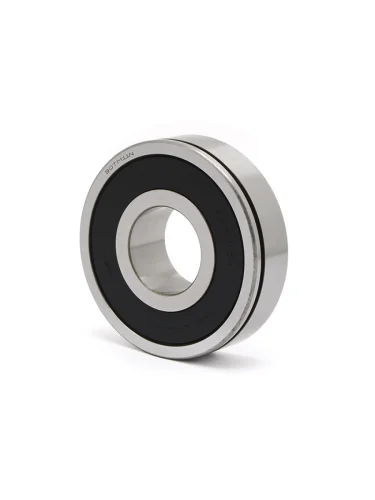 Подшипник КПП HIACE 89-05 307521