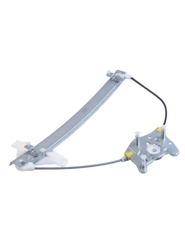 Стеклоподъемник HYUNDAI Sonata (98-) двери передней правой PATRON