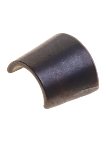 Сухарь клапана RENAULT Megane KS