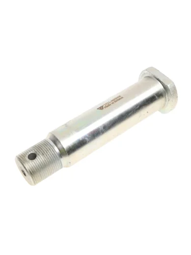 Палец МТЗ механизма задней навески ВЗТЗЧ