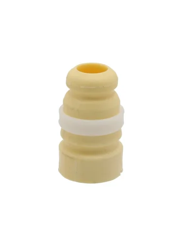 Отбойник передней стойки LEXUS ES 12-18TOYOTA CAMRY 11-19RAV4 19-