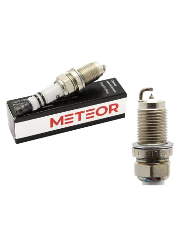 Свеча зажигания HONDA R20R18L15A