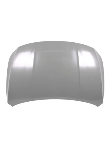 Капот CHERY ARRIZO 8 22-