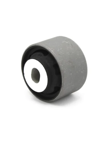 Сайлентблок рычага Mazda Demio 07-14  2 07-15