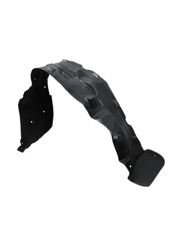 Подкрылок TANK 300 20- (Спереди Справа)