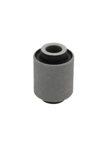 Сайлентблок Nissan Serena 99-05