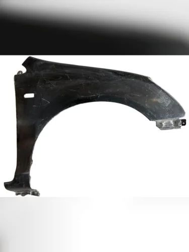 CIVIC 00-03 {ПРАВЫЙ РУЛЬ  TYPE R} КРЫЛО ПЕРЕДН ПРАВ (Китай)