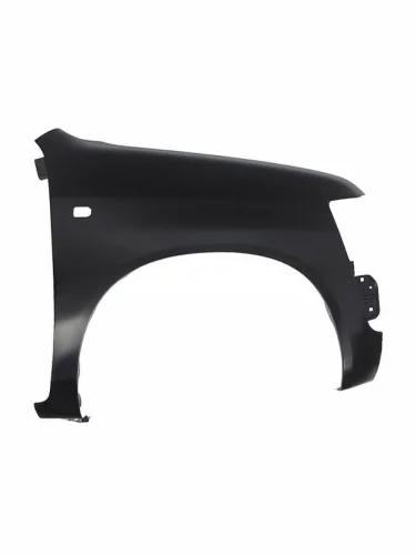 PROBOX 02- КРЫЛО ПЕРЕДН ПРАВ (Тайвань)