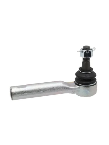 Наконечник рулевой TANK 300 23- LH=RH