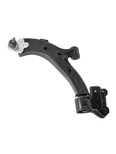 Рычаг передний HAVAL F7x 19-22M6 21- LH