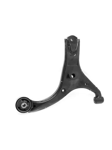 Рычаг передний JETTA VA3 19- LH