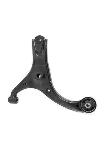 Рычаг передний JETTA VA3 19- RH