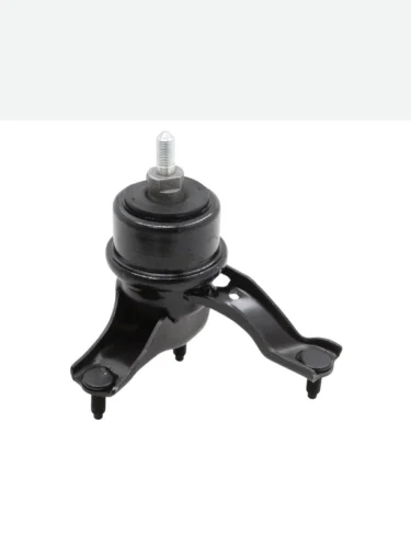 Опора двигателя Toyota Camry (XV30 XV40) 01-11  Alphard (H10) 02-08  Camry 01-06  Camry UAEUSA 0